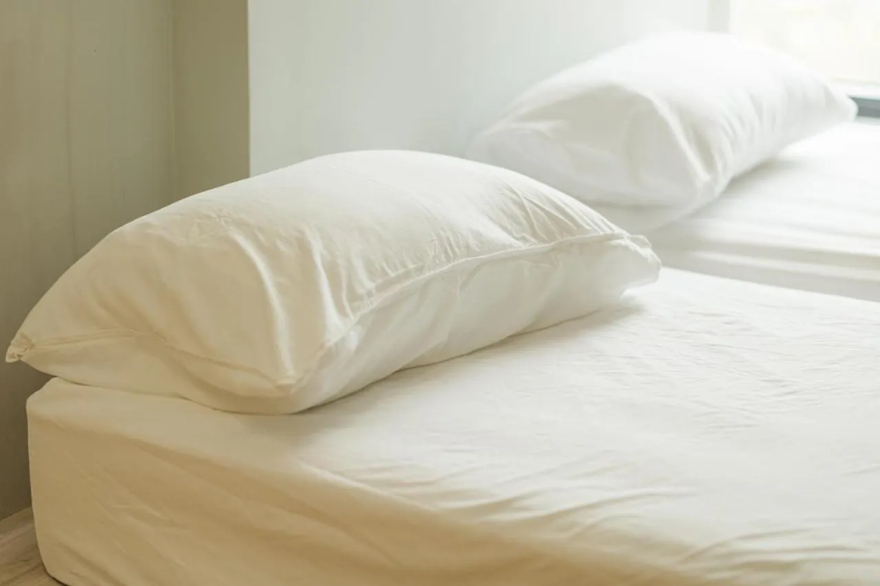 The Palm, 2Br Cityview By Wstay @ Tropicana 218 Macalister George Town Daire